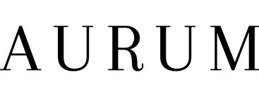 aurumagencia.com