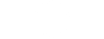 aurumagencia.com